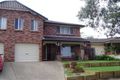 Property photo of 10 Inga Place Quakers Hill NSW 2763