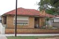 Property photo of 16 Centre Street Largs Bay SA 5016