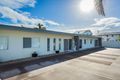 Property photo of 1/1A Francis Hollis Drive Tathra NSW 2550