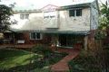 Property photo of 6 Downes Street North Epping NSW 2121