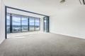 Property photo of 403/17 Wentworth Place Wentworth Point NSW 2127