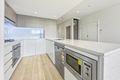 Property photo of 403/17 Wentworth Place Wentworth Point NSW 2127