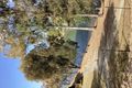 Property photo of 4/6 Comore Drive Varsity Lakes QLD 4227