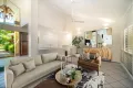 Property photo of 18 Trivia Street Palm Cove QLD 4879