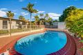 Property photo of 12 Brin Street Boyne Island QLD 4680