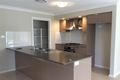 Property photo of 12 Prudence Street Schofields NSW 2762
