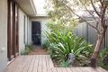 Property photo of 4 Munmora Avenue Fern Bay NSW 2295