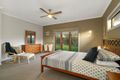 Property photo of 4 Munmora Avenue Fern Bay NSW 2295