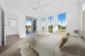 Property photo of 12 Lux Place Rochedale QLD 4123
