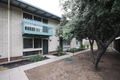 Property photo of 3/278 Military Road Grange SA 5022