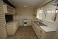 Property photo of 3/278 Military Road Grange SA 5022