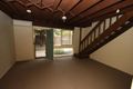 Property photo of 3/278 Military Road Grange SA 5022