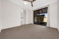 Property photo of 12 Brin Street Boyne Island QLD 4680