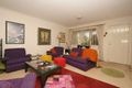 Property photo of 4/43-45 Brougham Street Emu Plains NSW 2750