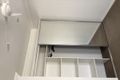 Property photo of 4/6 Comore Drive Varsity Lakes QLD 4227