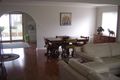 Property photo of 10 Inga Place Quakers Hill NSW 2763