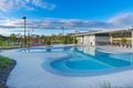 Property photo of LOT 293 Melville Drive Pimpama QLD 4209