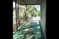Property photo of 5 Francis Street Millner NT 0810