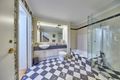 Property photo of 60G Marine Terrace Fremantle WA 6160