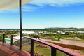 Property photo of 68 Goicoechea Drive Bushland Beach QLD 4818