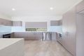 Property photo of 68 Goicoechea Drive Bushland Beach QLD 4818