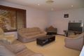 Property photo of 32 Inveray Avenue Benowa QLD 4217