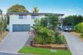 Property photo of 11 Coorella Circuit Port Macquarie NSW 2444