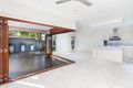 Property photo of 13 Bellcast Road Rouse Hill NSW 2155
