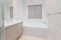 Property photo of 13 Bellcast Road Rouse Hill NSW 2155