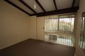 Property photo of 3/278 Military Road Grange SA 5022