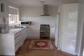 Property photo of 10 Inga Place Quakers Hill NSW 2763