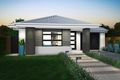 Property photo of 18 Jessen Way Wyndham Vale VIC 3024