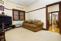 Property photo of 51 Underwood Road Homebush NSW 2140