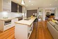 Property photo of 30 Holywood Grove Carnegie VIC 3163