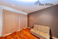 Property photo of 20 Beacon Avenue Point Cook VIC 3030