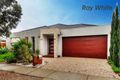 Property photo of 20 Beacon Avenue Point Cook VIC 3030