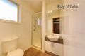 Property photo of 20 Beacon Avenue Point Cook VIC 3030