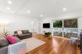 Property photo of 6 Arkana Avenue Highton VIC 3216