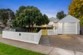 Property photo of 6 Arkana Avenue Highton VIC 3216