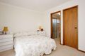 Property photo of 1/3 Bettsons Court Whittington VIC 3219