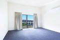 Property photo of 68 Goicoechea Drive Bushland Beach QLD 4818