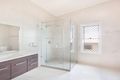 Property photo of 68 Goicoechea Drive Bushland Beach QLD 4818