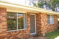 Property photo of 2/34 Meriel Street Sans Souci NSW 2219