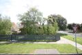 Property photo of 27 Culbin Avenue Belmont VIC 3216
