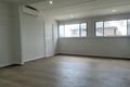 Property photo of 73 Gilba Road Girraween NSW 2145