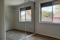 Property photo of 73 Gilba Road Girraween NSW 2145