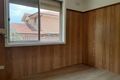 Property photo of 73 Gilba Road Girraween NSW 2145