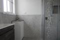 Property photo of 73 Gilba Road Girraween NSW 2145