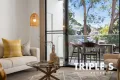 Property photo of 305A/34 Penshurst Street Willoughby NSW 2068