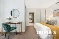 Property photo of 305A/34 Penshurst Street Willoughby NSW 2068
